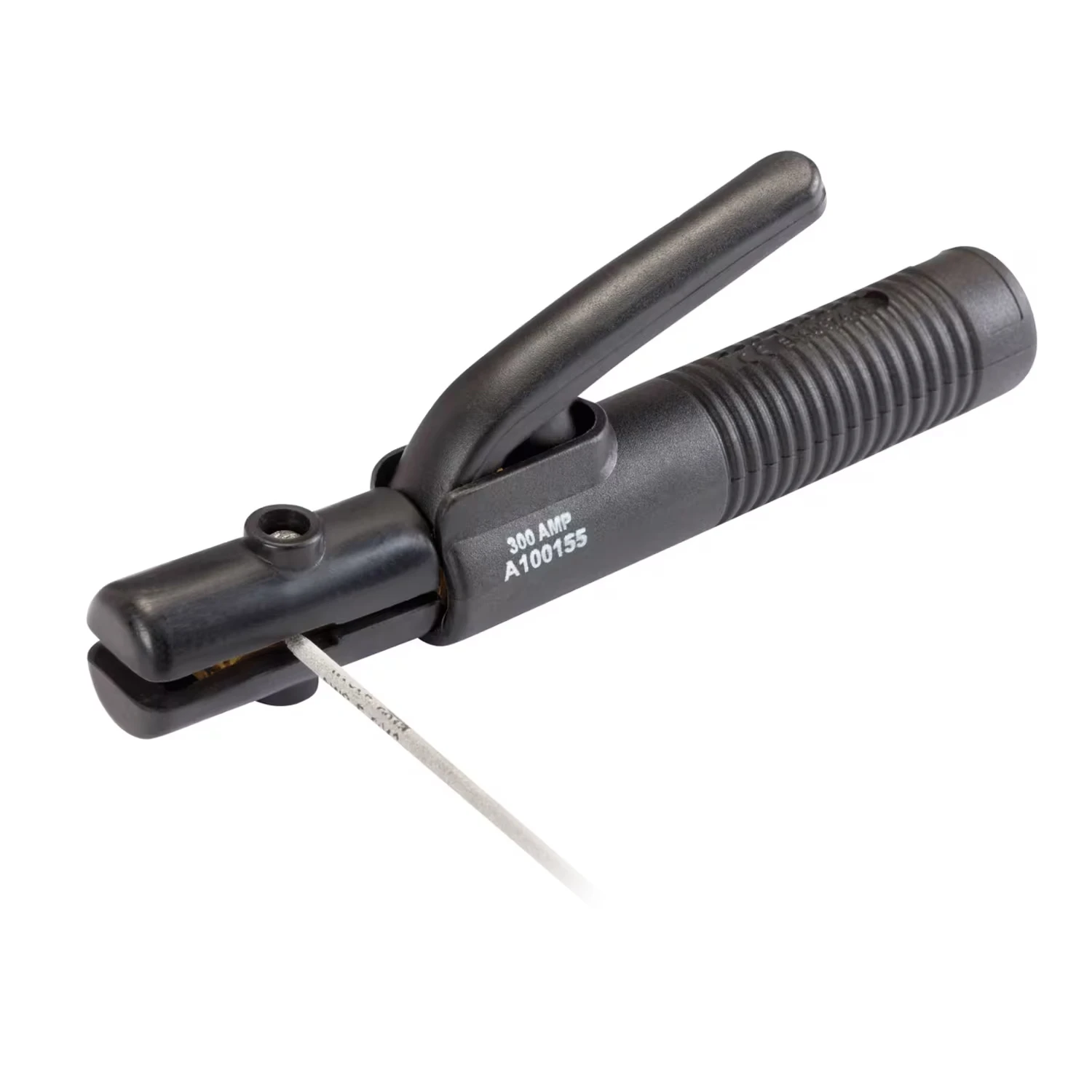 Porte-electrode 300 A - M8