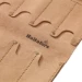 Hultafors Gereedschapsrol LTR leder - 12-vaks
