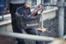 Hultafors Gereedschapsbak - 15 liter (los)