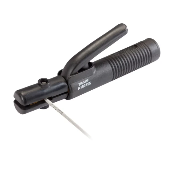 Porte-electrode 300 A - M8