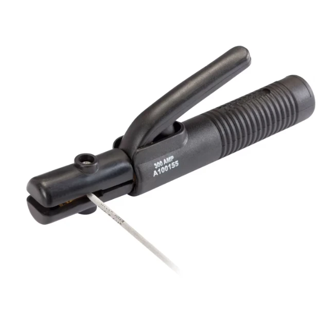 Porte-electrode 300 A - M8