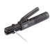 Porte-electrode 300 A - M8