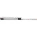 Hultafors Duimstok T59 2m - 10-delig - wit