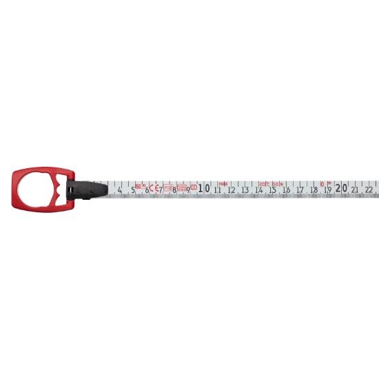 Hultafors Landmeter YR (type B) 30m