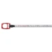 Hultafors Landmeter YR (type B) 30m