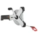 Hultafors Landmeter YR (type B) 50m