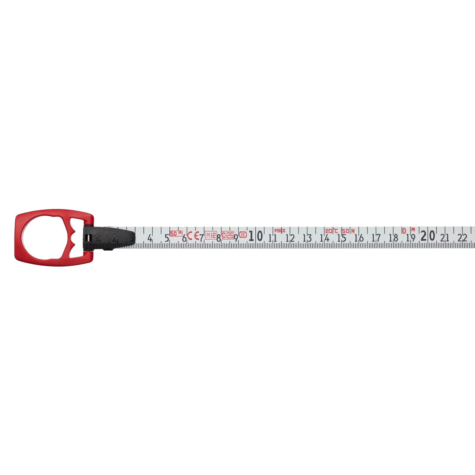 Hultafors Landmeter YR (type B) 50m