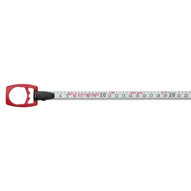 Hultafors Landmeter YR (type B) 50m