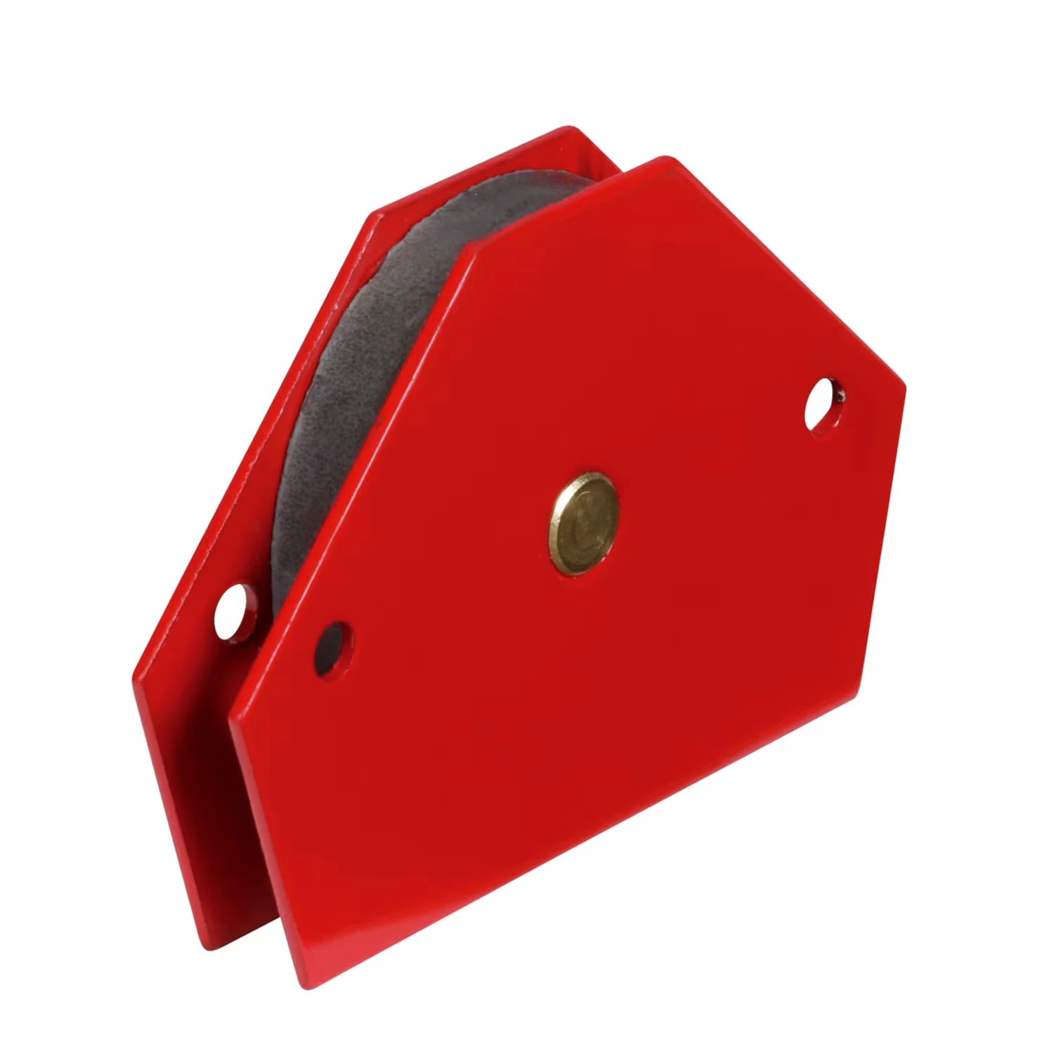Rothenberger Hoekmagneet 100x65mm