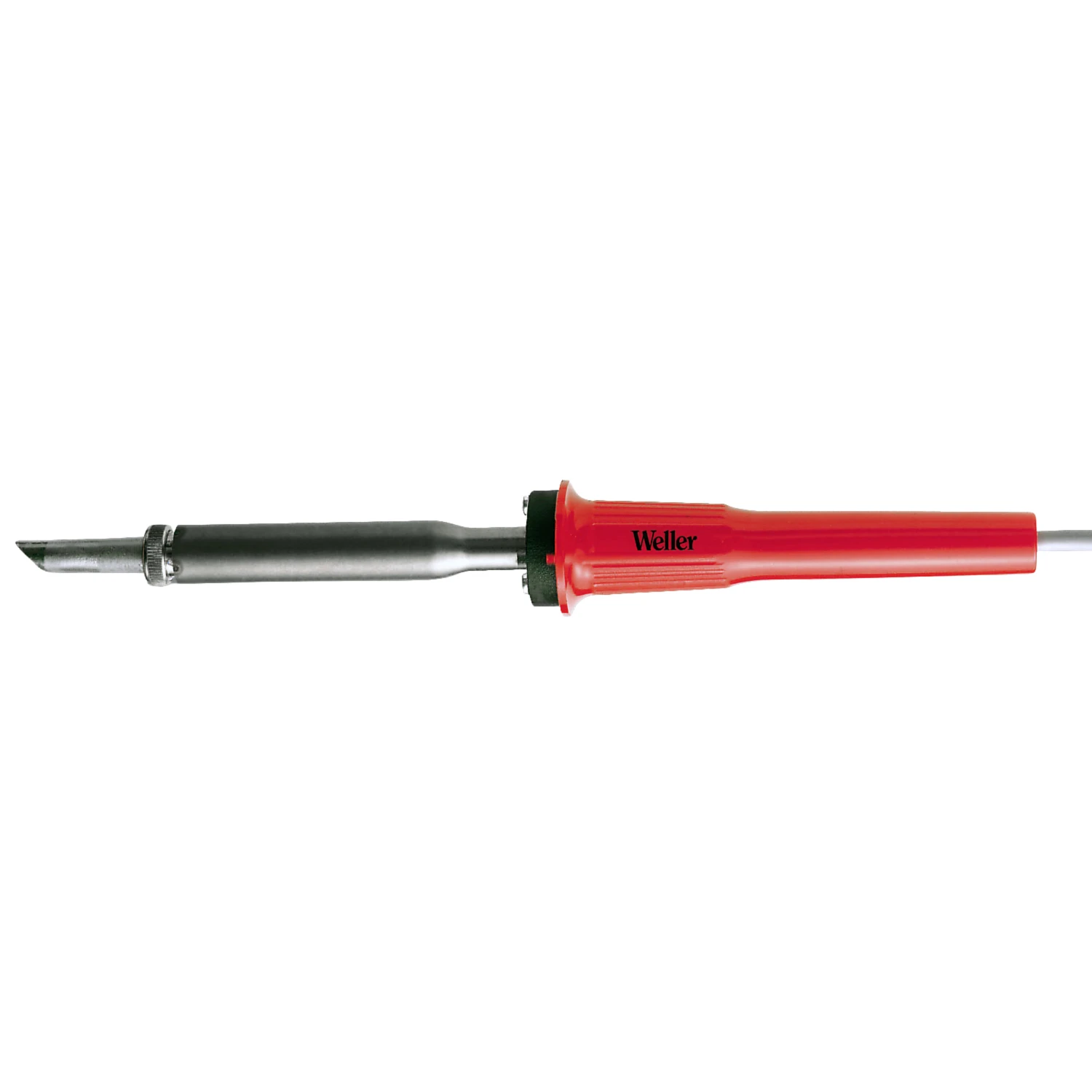 Weller Soldeerbout Profikit 100 100W 230V