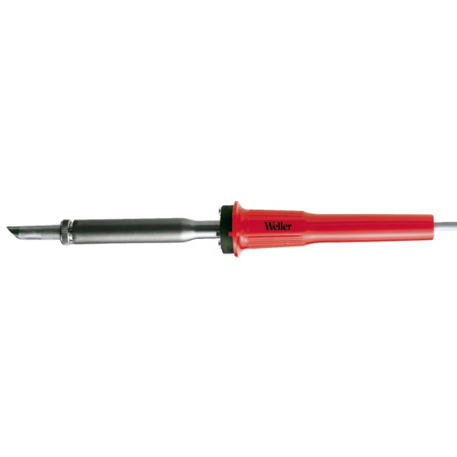 Weller Soldeerbout Profikit 100 100W 230V