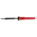 Weller Soldeerbout Profikit 100 100W 230V