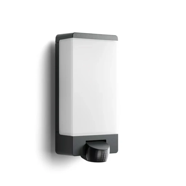 Steinel Sensor buitenlamp L 14