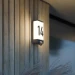 Steinel Sensorbuitenlamp L 14 S