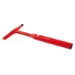 Marteau a piqueter 350 g