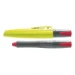 Pica VISOR Boardmarker rood