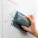 Pica VISOR Boardmarker rood
