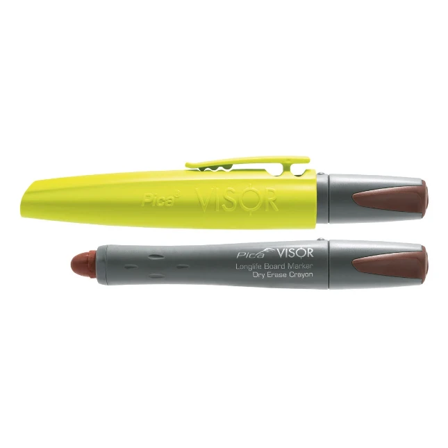 Pica visor boardmarker Pica VISOR Boardmarker