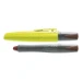 Pica VISOR Boardmarker bruin