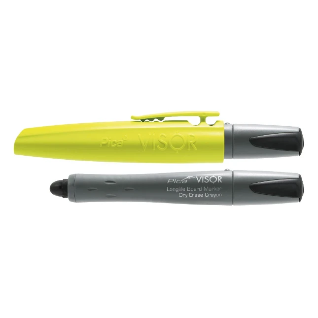 Pica visor boardmarker Pica VISOR Boardmarker