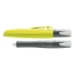 Pica VISOR Boardmarker wit