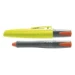 Pica VISOR Boardmarker oranje