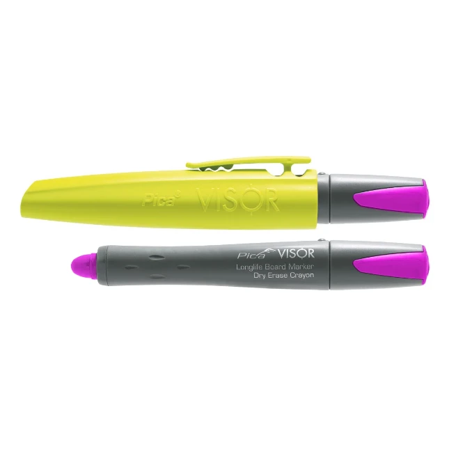 Pica visor boardmarker Pica VISOR Boardmarker
