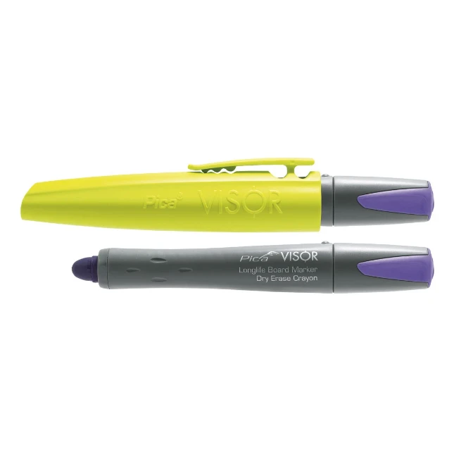 Pica visor boardmarker Pica VISOR Boardmarker