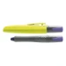 Pica VISOR Boardmarker paars