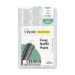 Pica VISOR Boardmarker Navulling wit (4 stuks)