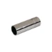 Rothenberger Gasmondstuk Plus 15 M10 cilinder (2 st)