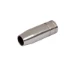 Rothenberger Gasmondstuk Plus 15 M10 conisch (2 st)
