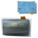 Pica VISOR Whiteboardwisser (incl. 2 reserve pads)