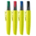 Pica VISOR Boardmarker Markerset (4 stuks)