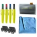 Pica VISOR Boardmarker Alles-in-één set