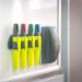 Pica VISOR Boardmarker Alles-in-één set