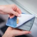 Pica VISOR Boardmarker Alles-in-één set