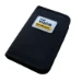 Pica VISOR Boardmarker Onderwijs set (incl. opbergetui)