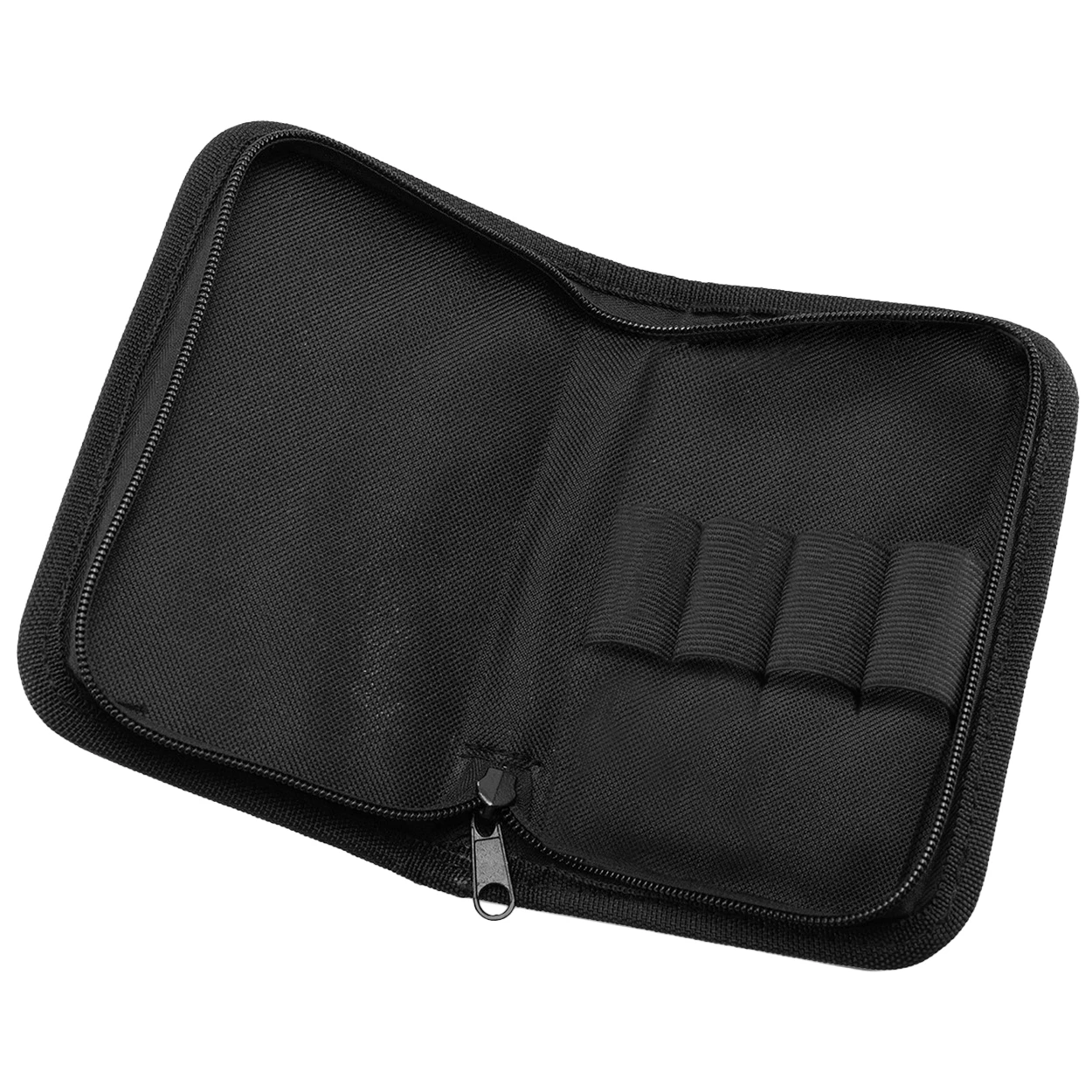 Pica VISOR Boardmarker Onderwijs set (incl. opbergetui)