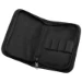 Pica VISOR Boardmarker Onderwijs set (incl. opbergetui)