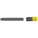 Pica VISOR Boardmarker Navulling multikleur (4 stuks)