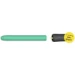 Pica VISOR Boardmarker Navulling groen (4 stuks)