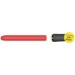 Pica VISOR Boardmarker Navulling rood (4 stuks)