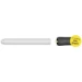 Pica VISOR Boardmarker Navulling wit (20 stuks)