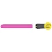 Pica VISOR Boardmarker Navulling roze (20 stuks)