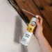 Home Defense Wespen Spray 400ml