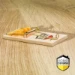 Home Defense Muizenval Classic (2 stuks)