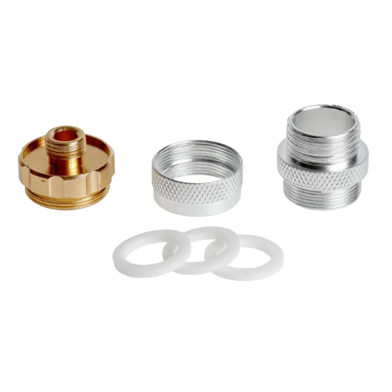 Kit de purge haute pression pour tuyaux