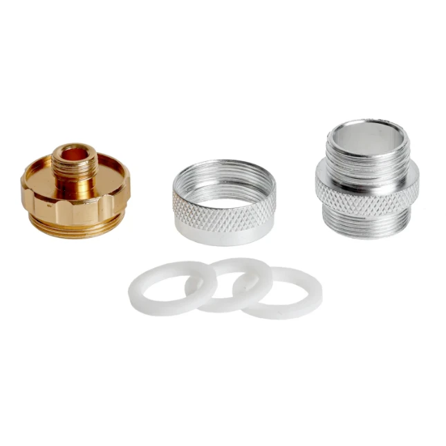Kit de purge haute pression pour tuyaux