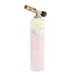 Bruleur Hot Pack